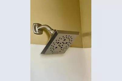 236 11th Avenue N, Waite Park, MN 56387 - Photo 15