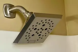 236 11th Ave N, Waite Park, MN 56387 - Photo 15