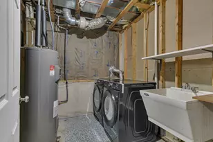 236 11th Ave N, Waite Park, MN 56387 - Photo 23