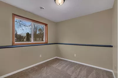 236 11th Avenue N, Waite Park, MN 56387 - Photo 19