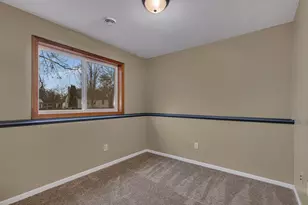 236 11th Ave N, Waite Park, MN 56387 - Photo 19