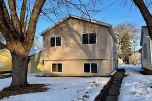 236 11th Ave N, Waite Park, MN 56387 - Photo 1