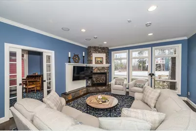 1753 Old North Shore Road, Duluth Twp, MN 55804 - Photo 13