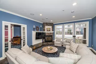 1753 Old North Shore Rd, Duluth Twp, MN 55804 - Photo 13