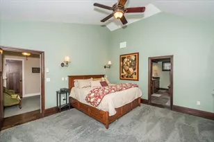 1753 Old North Shore Rd, Duluth Twp, MN 55804 - Photo 25