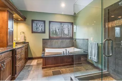 1753 Old North Shore Road, Duluth Twp, MN 55804 - Photo 27