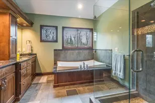 1753 Old North Shore Rd, Duluth Twp, MN 55804 - Photo 27