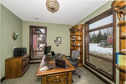 1753 Old North Shore Road, Duluth Twp, MN 55804 - Photo 21