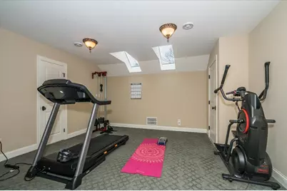 1753 Old North Shore Road, Duluth Twp, MN 55804 - Photo 39