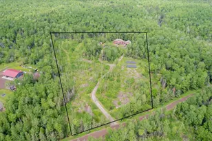 1753 Old North Shore Rd, Duluth Twp, MN 55804 - Photo 5