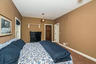 1753 Old North Shore Rd, Duluth Twp, MN 55804 - Photo 35