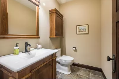 1753 Old North Shore Road, Duluth Twp, MN 55804 - Photo 23