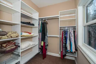 1753 Old North Shore Rd, Duluth Twp, MN 55804 - Photo 37