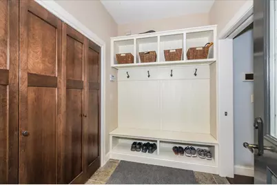 1753 Old North Shore Road, Duluth Twp, MN 55804 - Photo 41