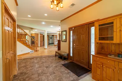 13698 Maple Road, Mapleton, MN 56065 - Photo 11