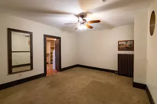 13698 Maple Rd, Medo Twp, MN 56065 - Photo 19