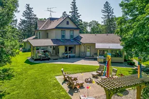 13698 Maple Rd, Mapleton, MN 56065 - Photo 35