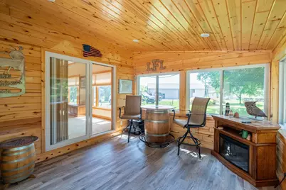 13698 Maple Road, Medo Twp, MN 56065 - Photo 9