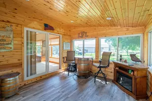 13698 Maple Rd, Medo Twp, MN 56065 - Photo 9