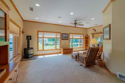 13698 Maple Road, Medo Twp, MN 56065 - Photo 7