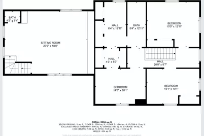 13698 Maple Road, Medo Twp, MN 56065 - Photo 49