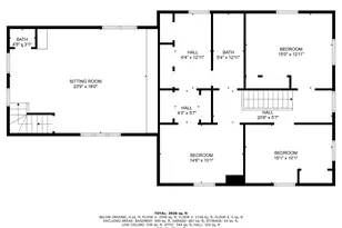 13698 Maple Rd, Medo Twp, MN 56065 - Photo 49