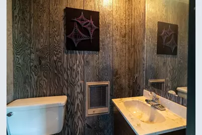 13698 Maple Road, Medo Twp, MN 56065 - Photo 31