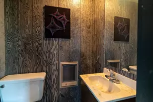 13698 Maple Rd, Medo Twp, MN 56065 - Photo 31