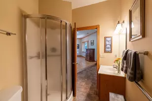 13698 Maple Rd, Medo Twp, MN 56065 - Photo 13