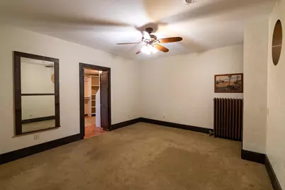 13698 Maple Road, Mapleton, MN 56065 - Photo 19