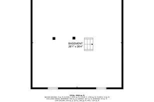 13698 Maple Rd, Medo Twp, MN 56065 - Photo 47