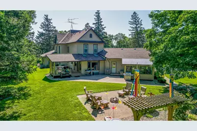 13698 Maple Road, Medo Twp, MN 56065 - Photo 35