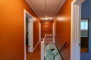 13698 Maple Rd, Medo Twp, MN 56065 - Photo 21