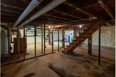 13698 Maple Road, Medo Twp, MN 56065 - Photo 33