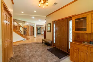 13698 Maple Rd, Medo Twp, MN 56065 - Photo 11