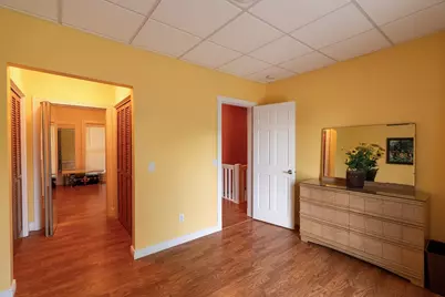 13698 Maple Road, Medo Twp, MN 56065 - Photo 27