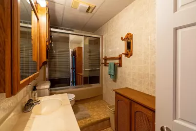 13698 Maple Road, Medo Twp, MN 56065 - Photo 29