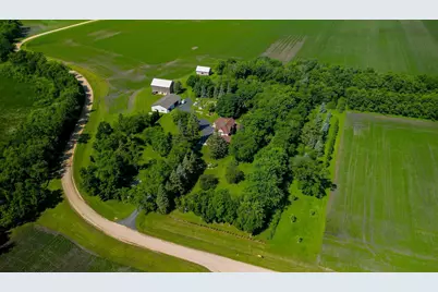 13698 Maple Road, Medo Twp, MN 56065 - Photo 45