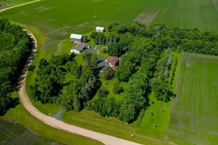 13698 Maple Rd, Medo Twp, MN 56065 - Photo 45