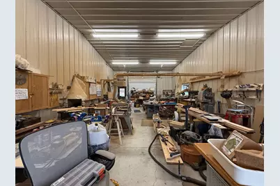 13698 Maple Road, Medo Twp, MN 56065 - Photo 41