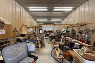 13698 Maple Rd, Medo Twp, MN 56065 - Photo 41