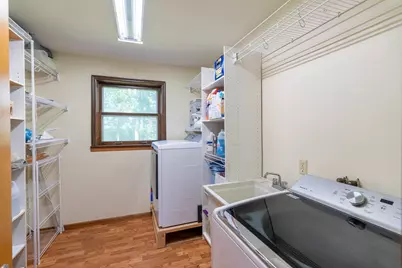 13698 Maple Road, Medo Twp, MN 56065 - Photo 15