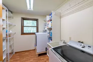 13698 Maple Rd, Medo Twp, MN 56065 - Photo 15