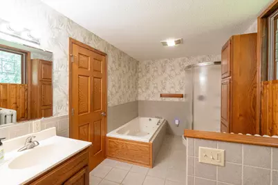 13698 Maple Road, Medo Twp, MN 56065 - Photo 17