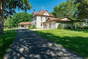 13698 Maple Rd, Medo Twp, MN 56065 - Photo 37