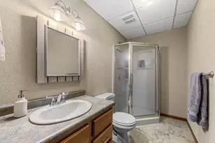 2501 Marwood Dr, Mankato, MN 56001 - Photo 23