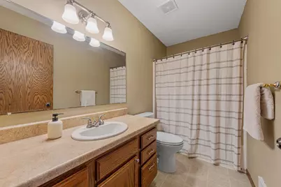 2501 Marwood Drive, Mankato, MN 56001 - Photo 15