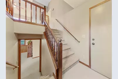 2501 Marwood Drive, Mankato, MN 56001 - Photo 25