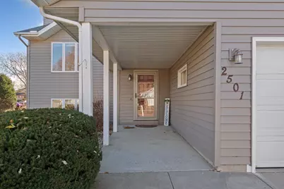 2501 Marwood Drive, Mankato, MN 56001 - Photo 35