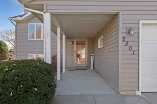 2501 Marwood Dr, Mankato, MN 56001 - Photo 35